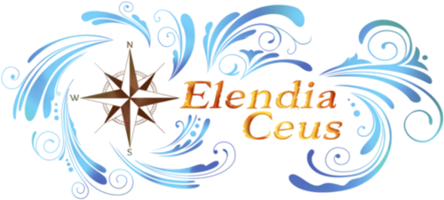 Elendia Ceus
