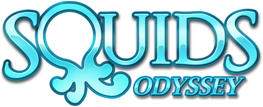Squids Odyssey