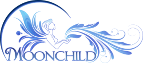 Moonchild