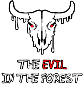 The Evil in the Forest