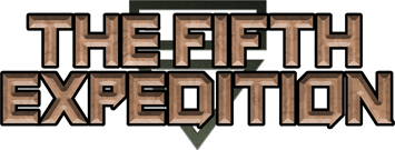 The Fifth Expedition