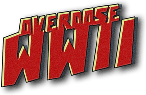 Overdose WW2