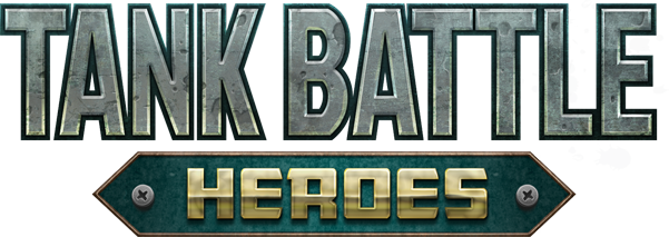 Tank Battle Heroes: Esports War