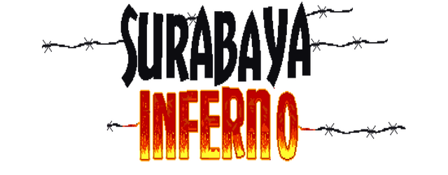 Surabaya Inferno