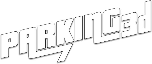Parking 3D