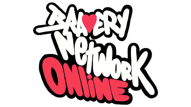 Bravery Network Online