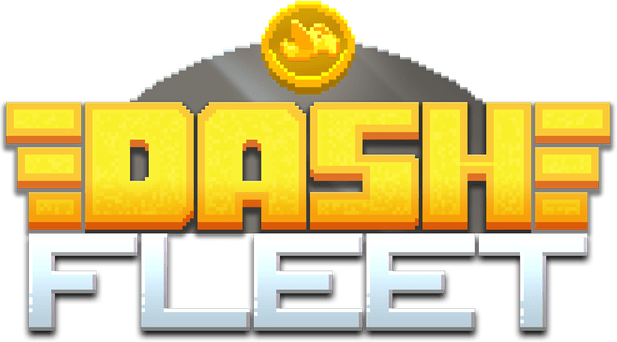 Dash Fleet