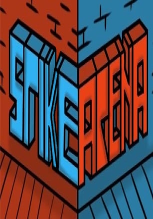 S.P.I.K.E: ARENA