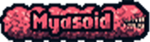 Myasoid