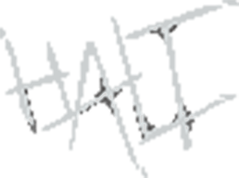 Halt