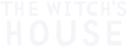 The Witch's House