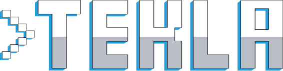Tekla
