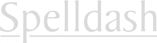 Spelldash