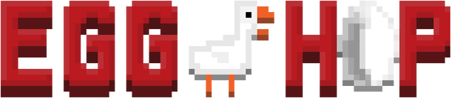 Egg Hop
