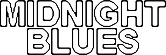 Midnight Blues