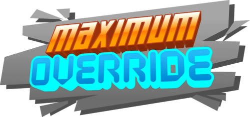 Maximum Override
