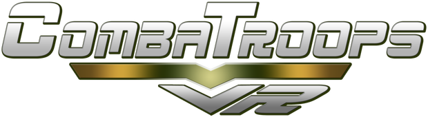 Combat Troops VR
