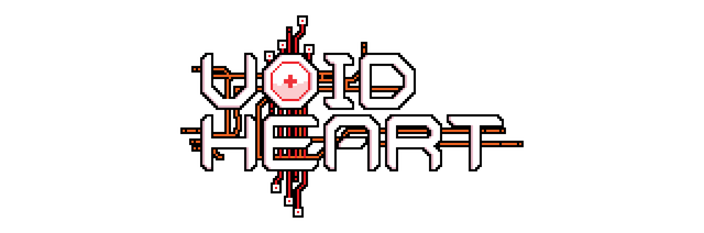 Void Heart