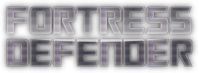 FORTRESS DEFENDER