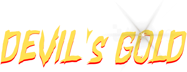 Devils Gold