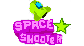 Space Shooter