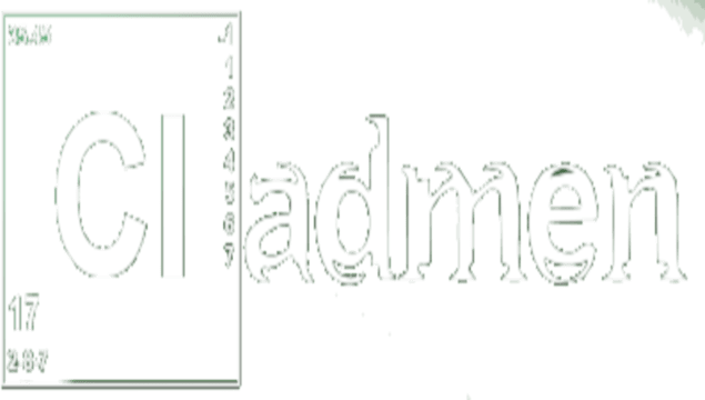 Cladmen