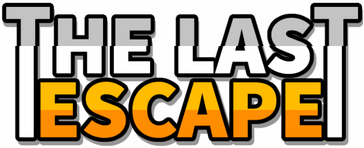 The Last Escape