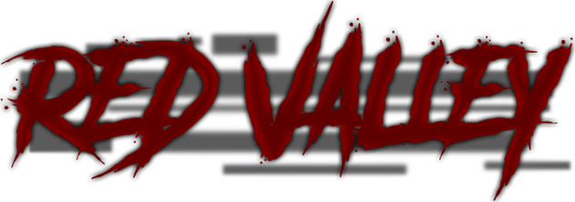 Red Valley