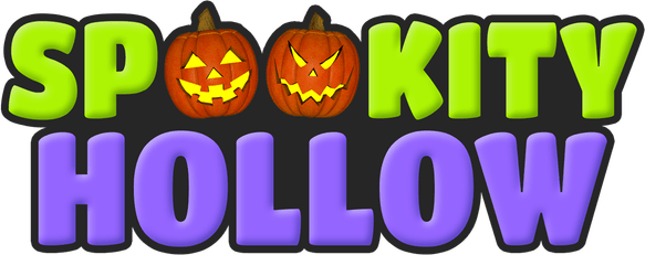 Spookity Hollow