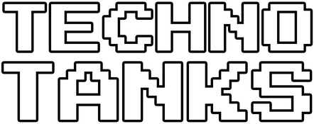 Techno Tanks