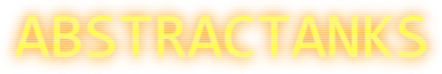 Abstractanks