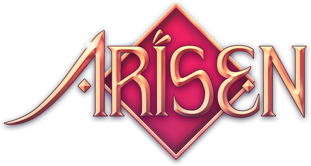 ARISEN - Chronicles of Var'Nagal