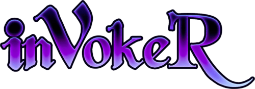 inVokeR