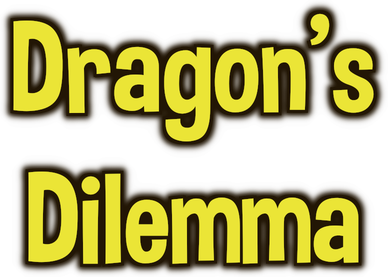 Dragon's Dilemma