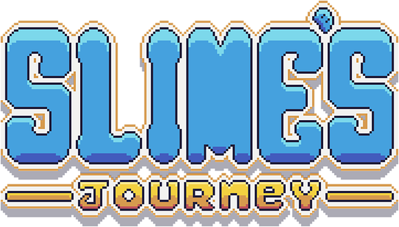Slime's Journey