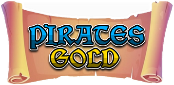 Pirates Gold