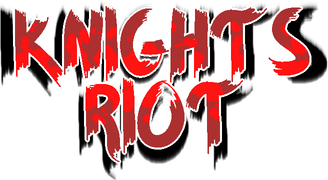 Knight Riot