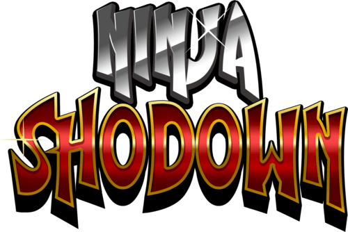 Ninja Shodown