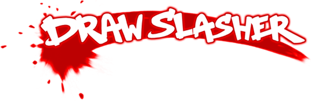 Draw Slasher