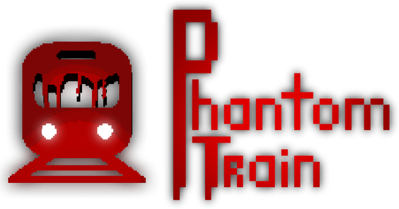 Phantom Train