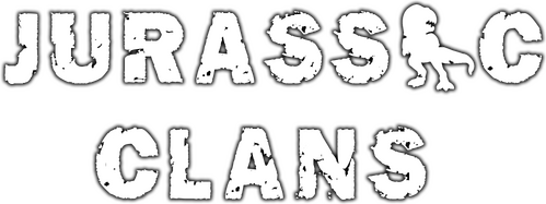 Jurassic Clans