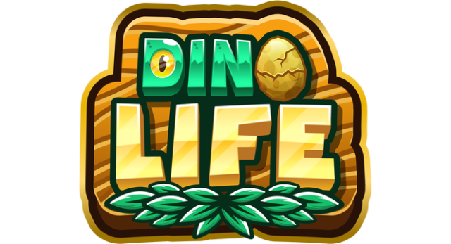 DinoLife