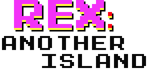 Rex: Another Island