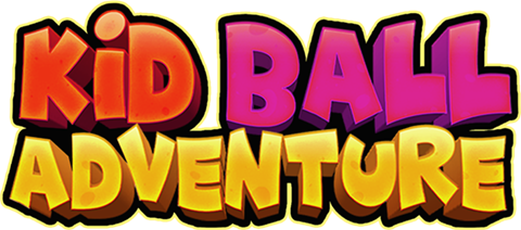 Kid Ball Adventure