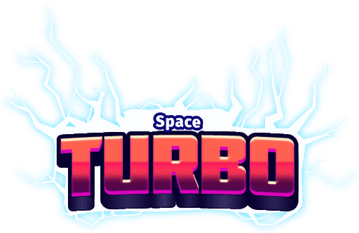 Space Turbo