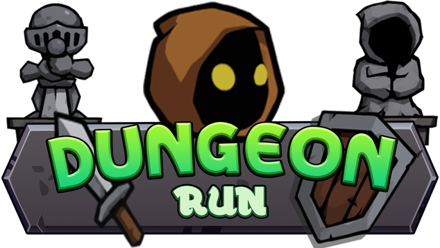 Dungeon Run