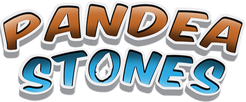Pandea Stones