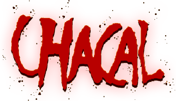 CHACAL