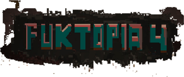 FukTopia 4