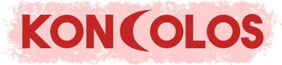 Koncolos